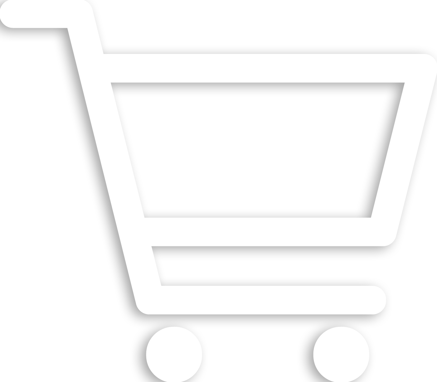 shop icon